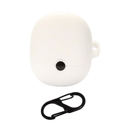 Wireless Headphone Protective Case for Anker Soundcore VR P10 Cover Washable Silicone Anti-dust Sleeve