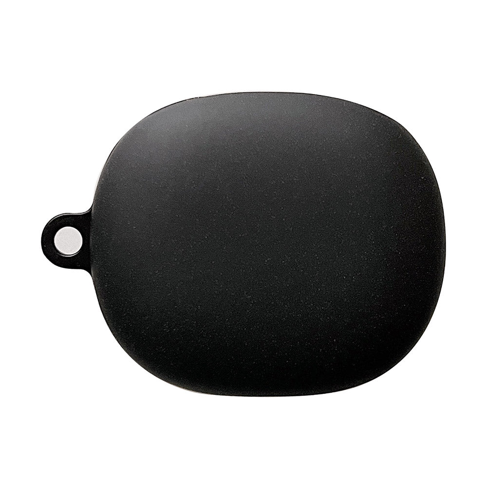 For Xiaomi Redmi Buds 4 Youth Edition Matte TWS Earphone Protector Cover Hard PC Case
