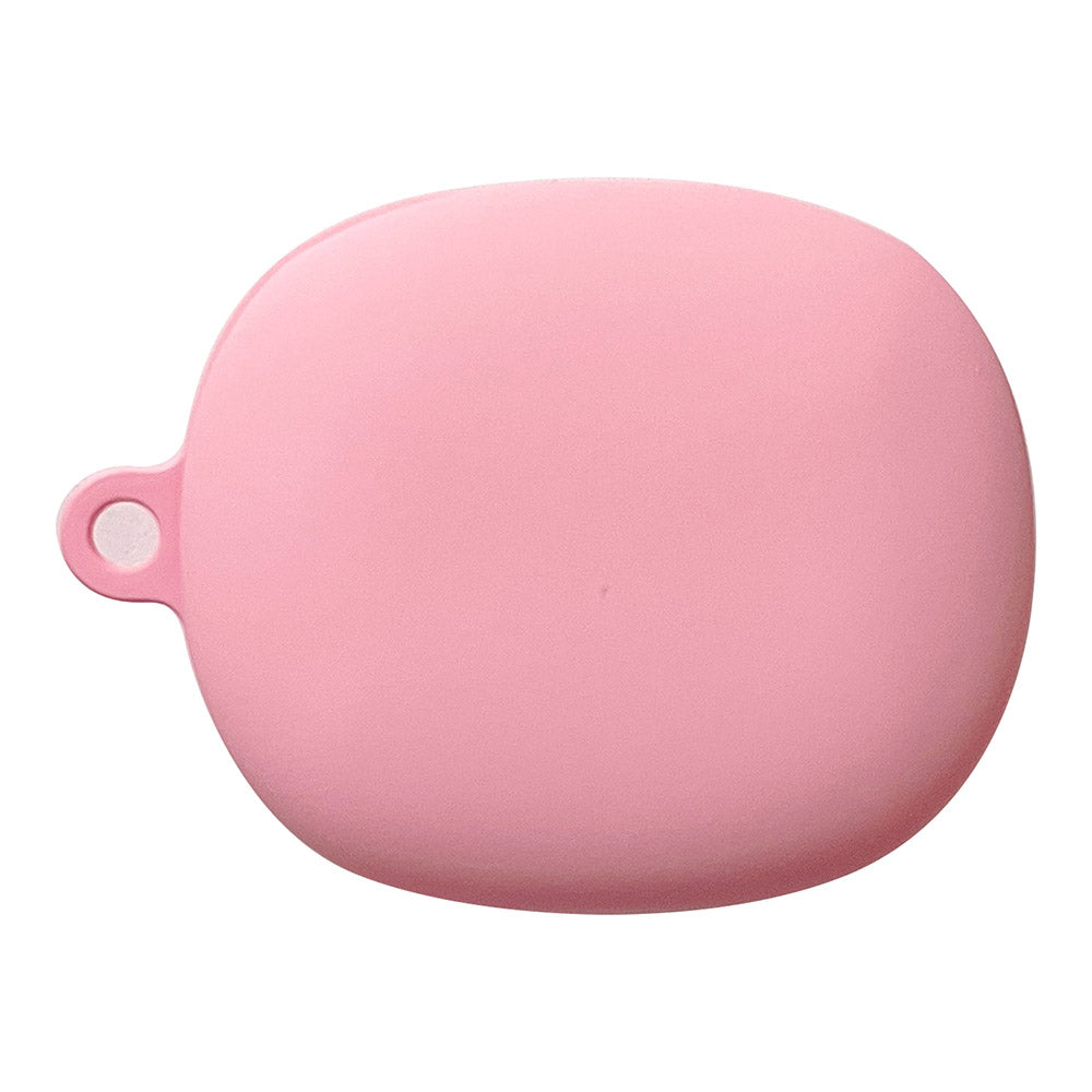 For Xiaomi Redmi Buds 4 Youth Edition Matte TWS Earphone Protector Cover Hard PC Case