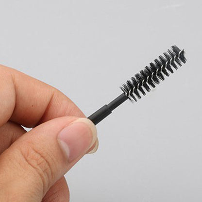 7 in 1 Silicone Case for Huawei FreeBuds 4i Anti-lost Rope Earphone Hook Cleaning Brush Set with Storage Bag