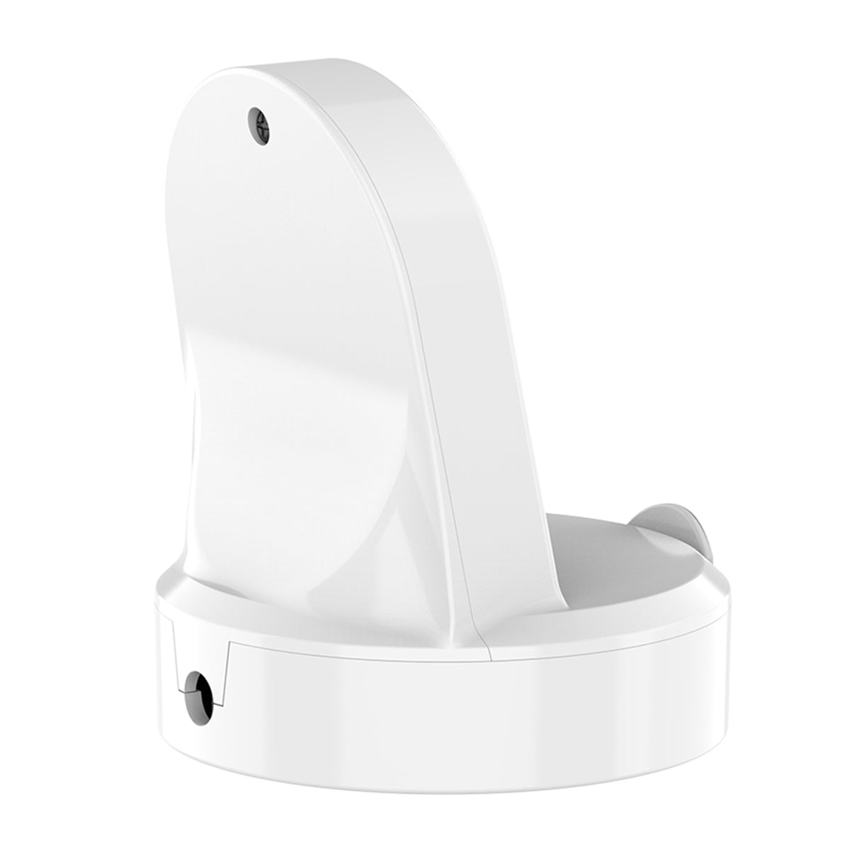 For Honor Watch GS 3i MNS-B39 USB Cable Charging Dock Magnetic Adsorption Smart Watch Charger