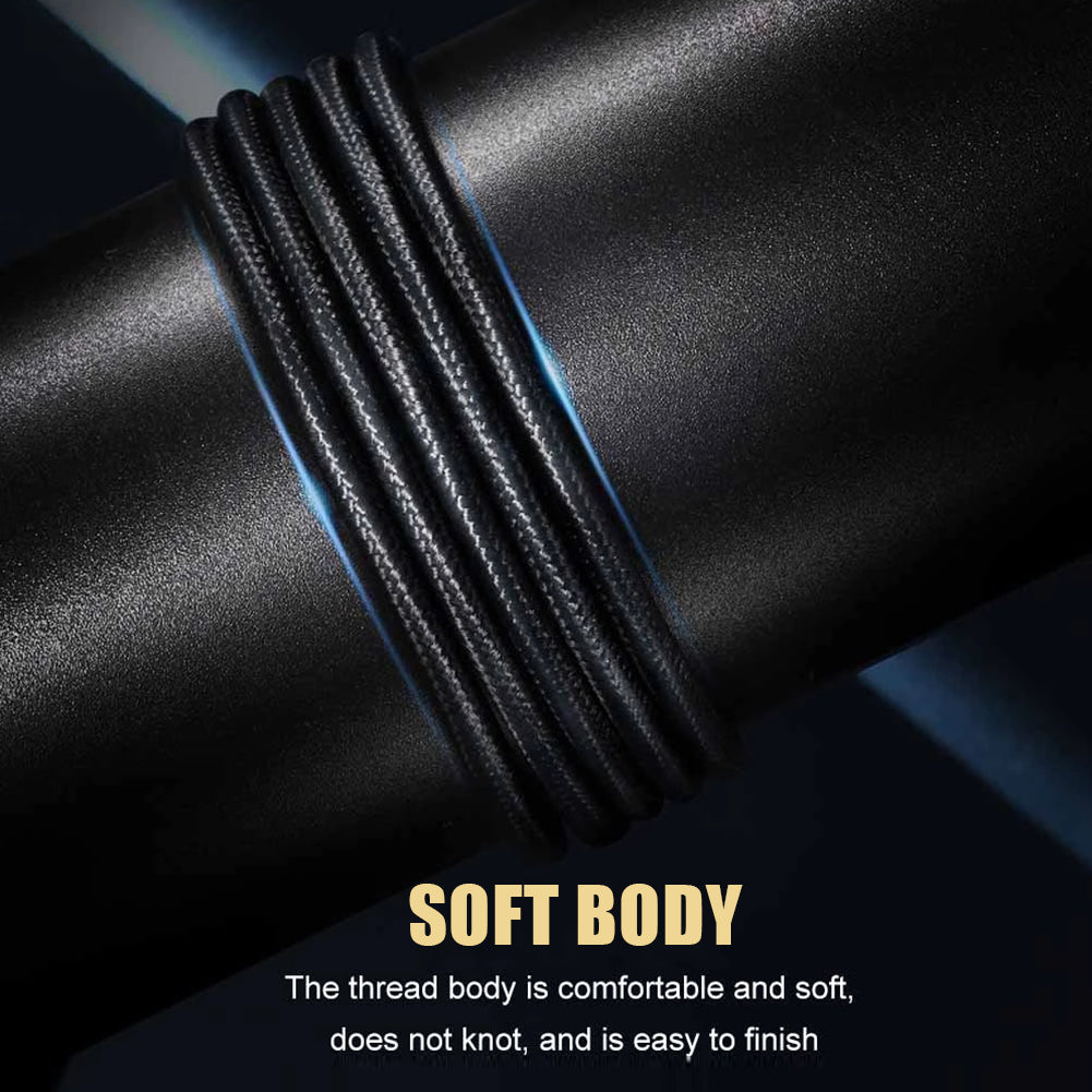 1.2m Earphone Cable Audio Extension Cable Jack 3.5mm to 3.5mm Male to Male Aux Cable Cord with Sliding Volume Control Mic