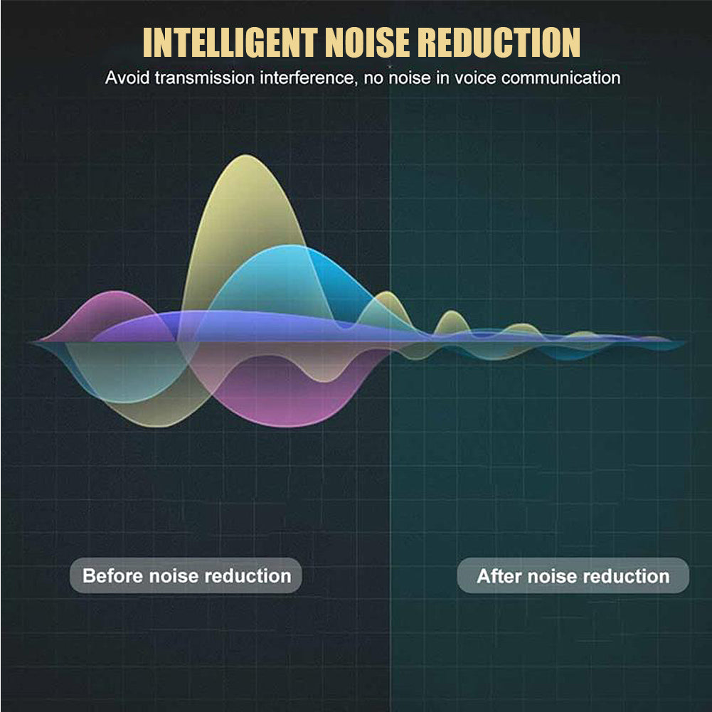 1.2m Earphone Cable Audio Extension Cable Jack 3.5mm to 3.5mm Male to Male Aux Cable Cord with Sliding Volume Control Mic