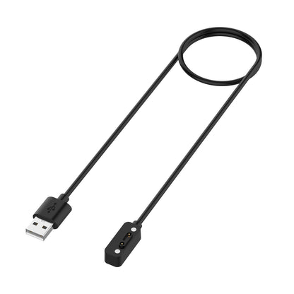 Watch Charger Cable for Xiaomi Mi Mitu 6C / 5X / 5C / U1 / 4C / 4 / 4X / 4 Pro / 3C / 2S / Mibro T5 / X5 / Z7 / P6 / Y2 / S3 / X3 / Max Pro / S5 Magnetic Charging Station Dock