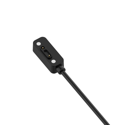 Watch Charger Cable for Xiaomi Mi Mitu 6C / 5X / 5C / U1 / 4C / 4 / 4X / 4 Pro / 3C / 2S / Mibro T5 / X5 / Z7 / P6 / Y2 / S3 / X3 / Max Pro / S5 Magnetic Charging Station Dock