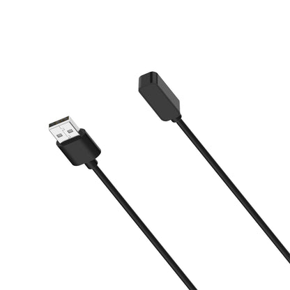 Watch Charger Cable for Xiaomi Mi Mitu 6C / 5X / 5C / U1 / 4C / 4 / 4X / 4 Pro / 3C / 2S / Mibro T5 / X5 / Z7 / P6 / Y2 / S3 / X3 / Max Pro / S5 Magnetic Charging Station Dock