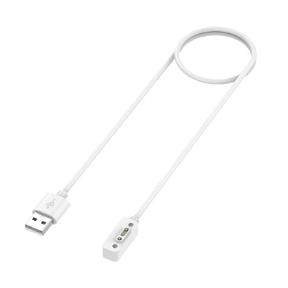 Watch Charger Cable for Xiaomi Mi Mitu 6C / 5X / 5C / U1 / 4C / 4 / 4X / 4 Pro / 3C / 2S / Mibro T5 / X5 / Z7 / P6 / Y2 / S3 / X3 / Max Pro / S5 Magnetic Charging Station Dock