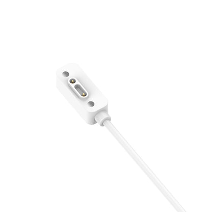 Watch Charger Cable for Xiaomi Mi Mitu 6C / 5X / 5C / U1 / 4C / 4 / 4X / 4 Pro / 3C / 2S / Mibro T5 / X5 / Z7 / P6 / Y2 / S3 / X3 / Max Pro / S5 Magnetic Charging Station Dock