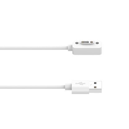 Watch Charger Cable for Xiaomi Mi Mitu 6C / 5X / 5C / U1 / 4C / 4 / 4X / 4 Pro / 3C / 2S / Mibro T5 / X5 / Z7 / P6 / Y2 / S3 / X3 / Max Pro / S5 Magnetic Charging Station Dock