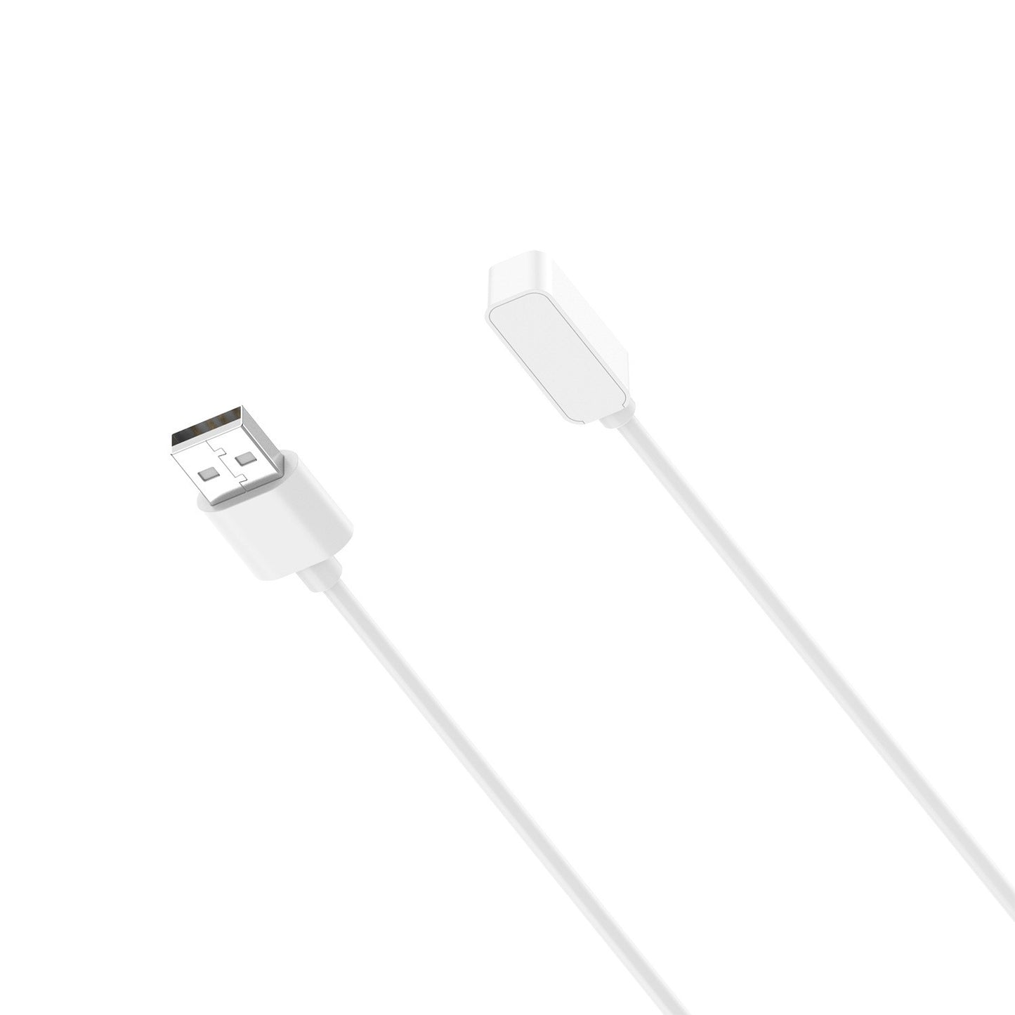 Watch Charger Cable for Xiaomi Mi Mitu 6C / 5X / 5C / U1 / 4C / 4 / 4X / 4 Pro / 3C / 2S / Mibro T5 / X5 / Z7 / P6 / Y2 / S3 / X3 / Max Pro / S5 Magnetic Charging Station Dock