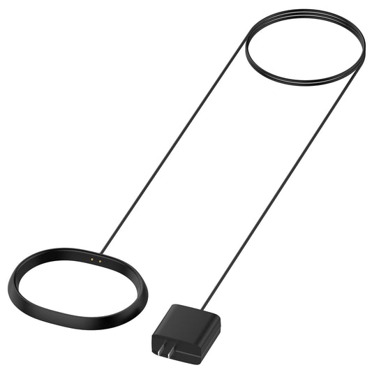 2m Charging Cable for Sonos Move Speaker Charger Flexible Cable Charging Station