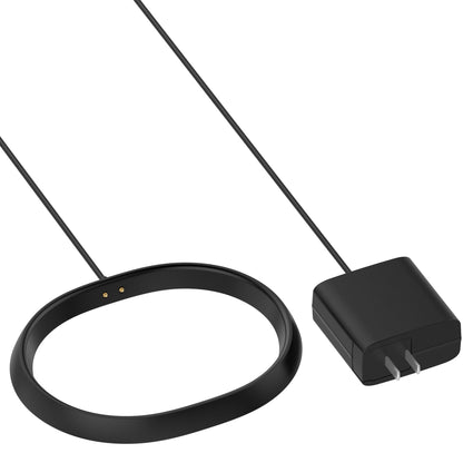 2m Charging Cable for Sonos Move Speaker Charger Flexible Cable Charging Station
