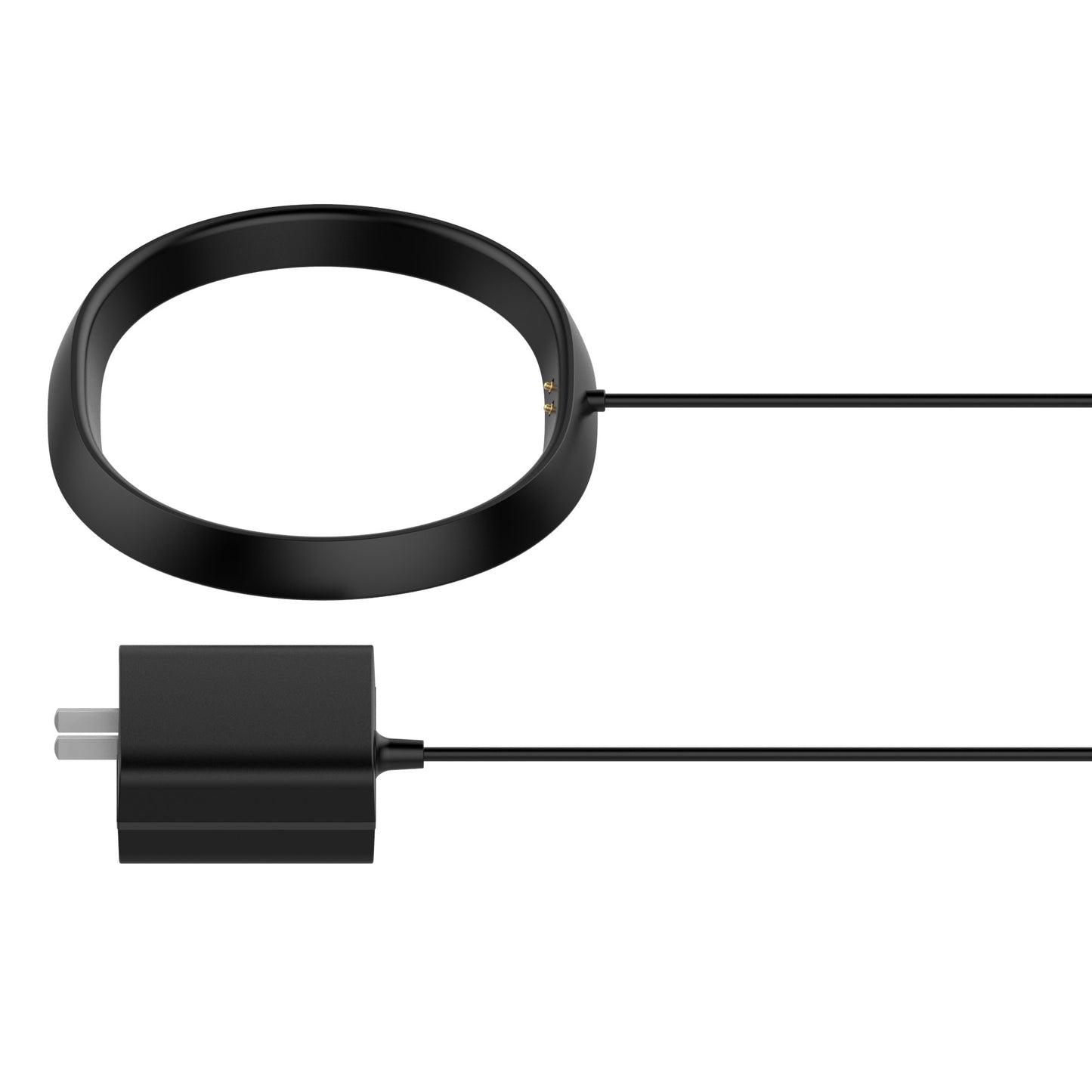 2m Charging Cable for Sonos Move Speaker Charger Flexible Cable Charging Station