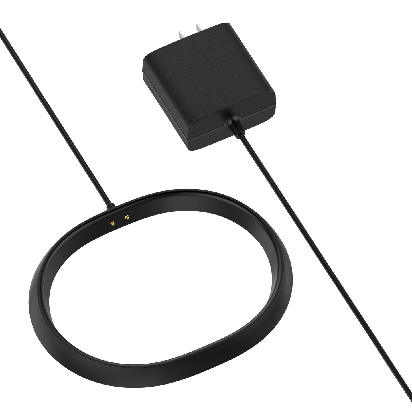2m Charging Cable for Sonos Move Speaker Charger Flexible Cable Charging Station