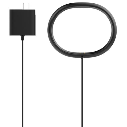 2m Charging Cable for Sonos Move Speaker Charger Flexible Cable Charging Station
