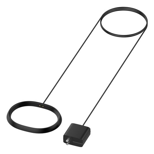 2m Charging Cable for Sonos Move Speaker Charger Flexible Cable Charging Station