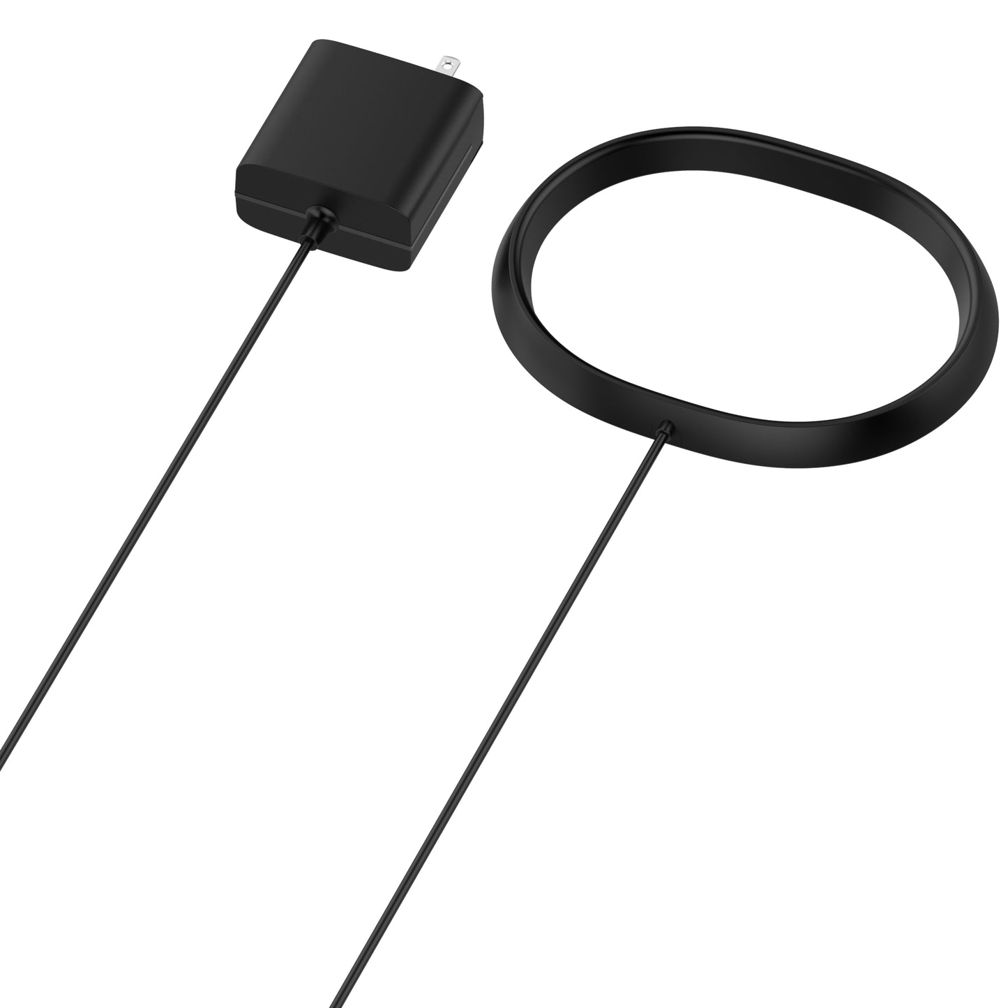 2m Charging Cable for Sonos Move Speaker Charger Flexible Cable Charging Station