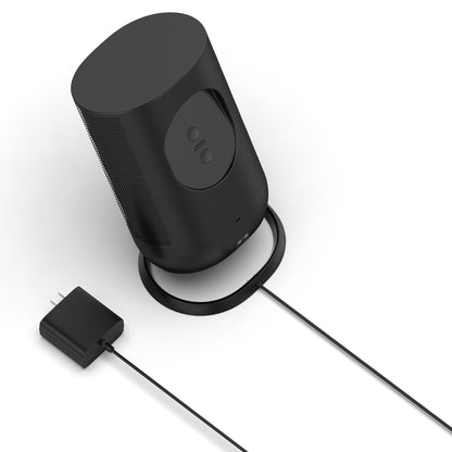 2m Charging Cable for Sonos Move Speaker Charger Flexible Cable Charging Station