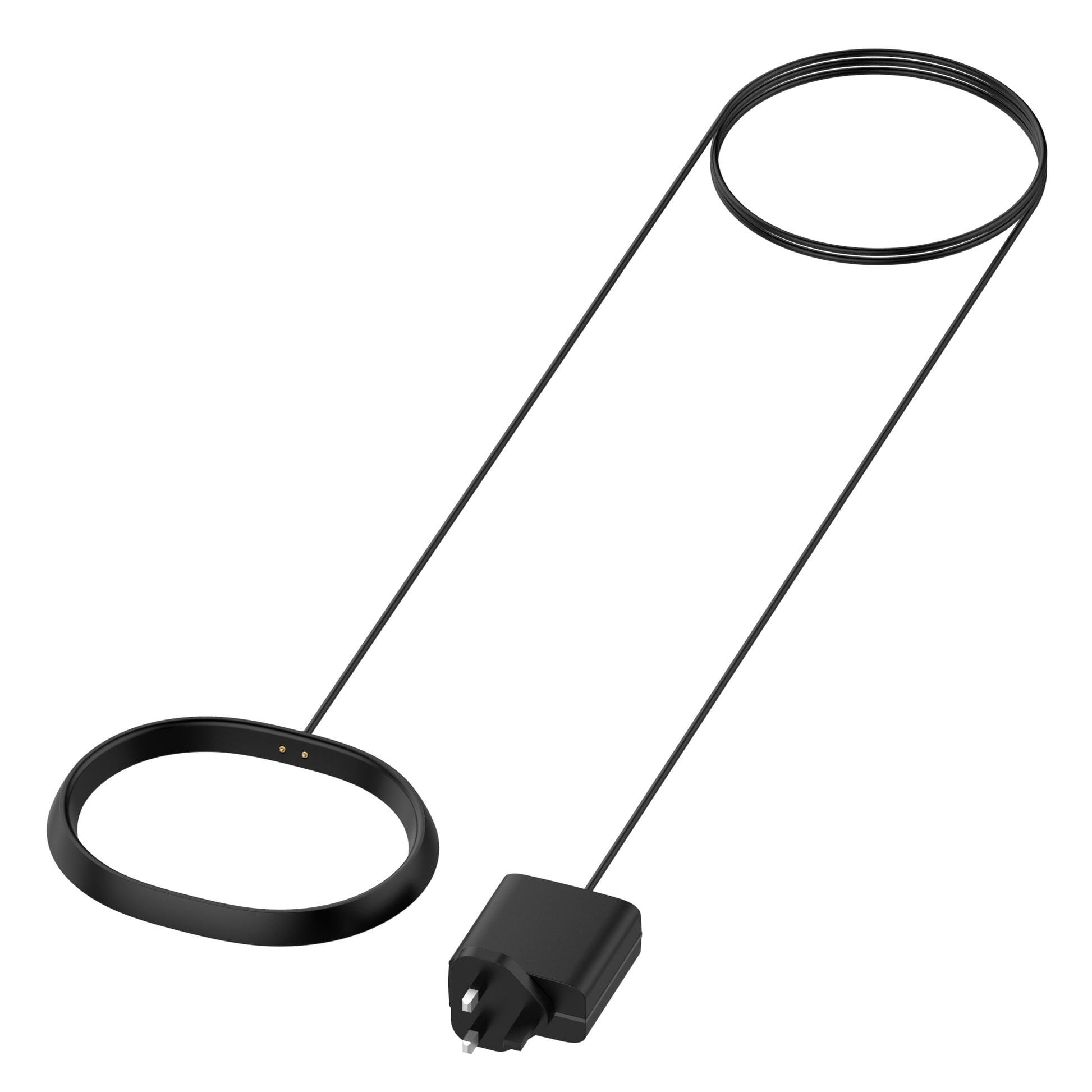 2m Charging Cable for Sonos Move Speaker Charger Flexible Cable Charging Station