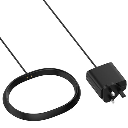 2m Charging Cable for Sonos Move Speaker Charger Flexible Cable Charging Station