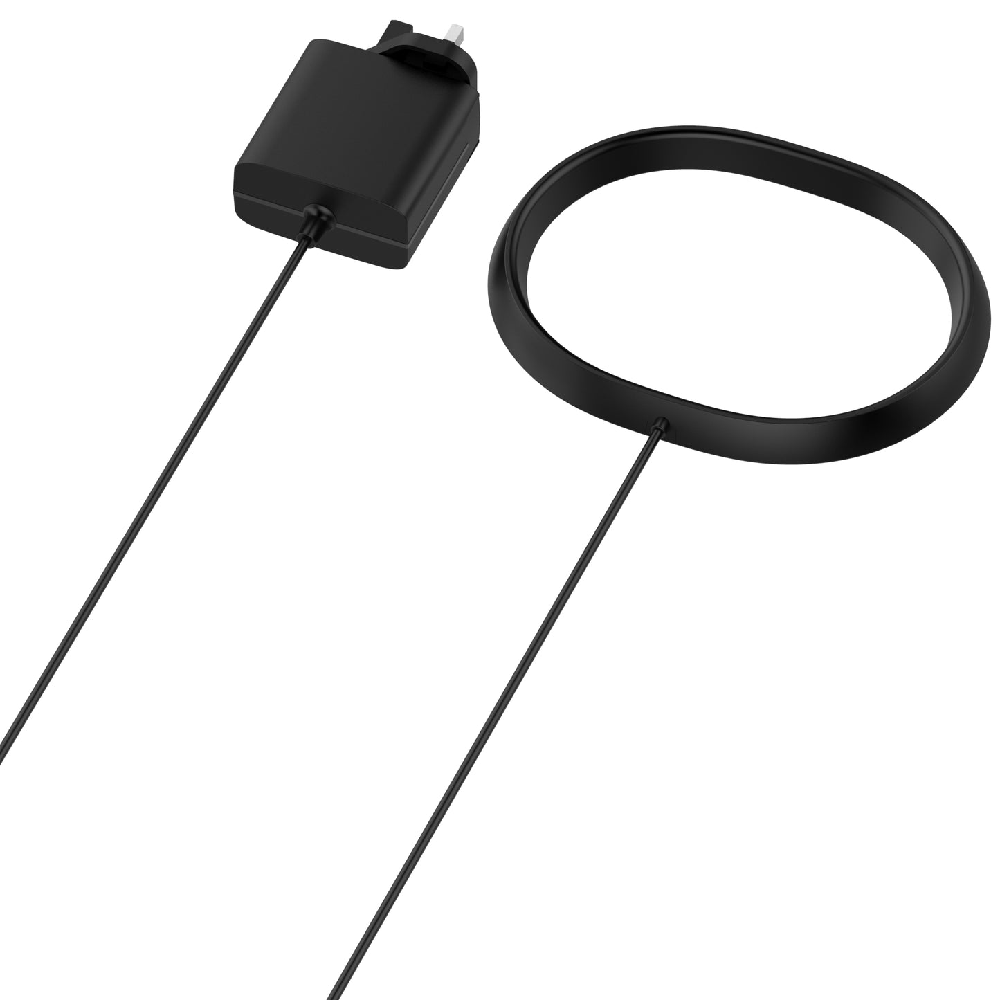 2m Charging Cable for Sonos Move Speaker Charger Flexible Cable Charging Station