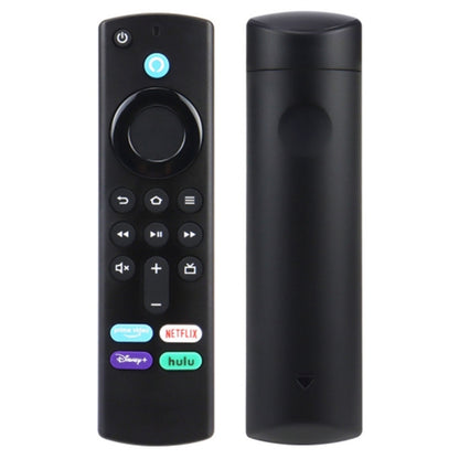 Controller for Amazon Fire TV Stick L5B83G Bluetooth Voice Smart Remote Control