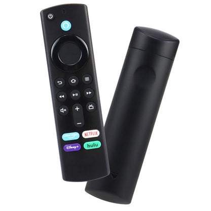 Controller for Amazon Fire TV Stick L5B83G Bluetooth Voice Smart Remote Control