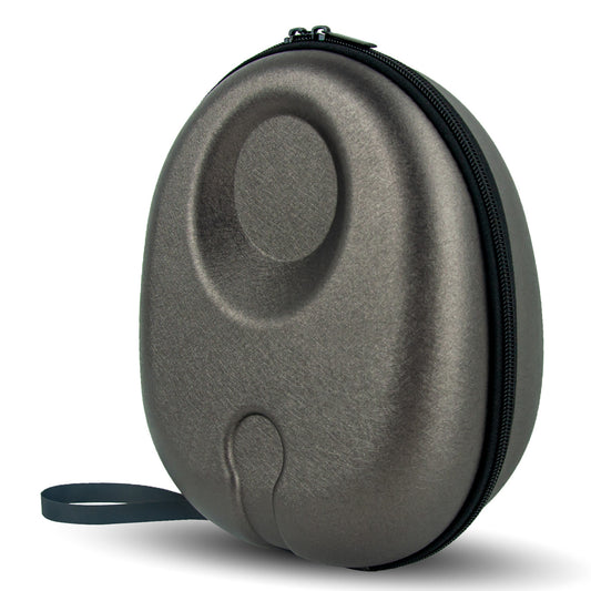 Portable Storage Bag for Microsoft Xbox Starfield Wireless Headset Hard Carrying Case
