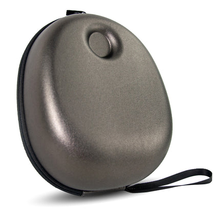 Portable Storage Bag for Microsoft Xbox Starfield Wireless Headset Hard Carrying Case