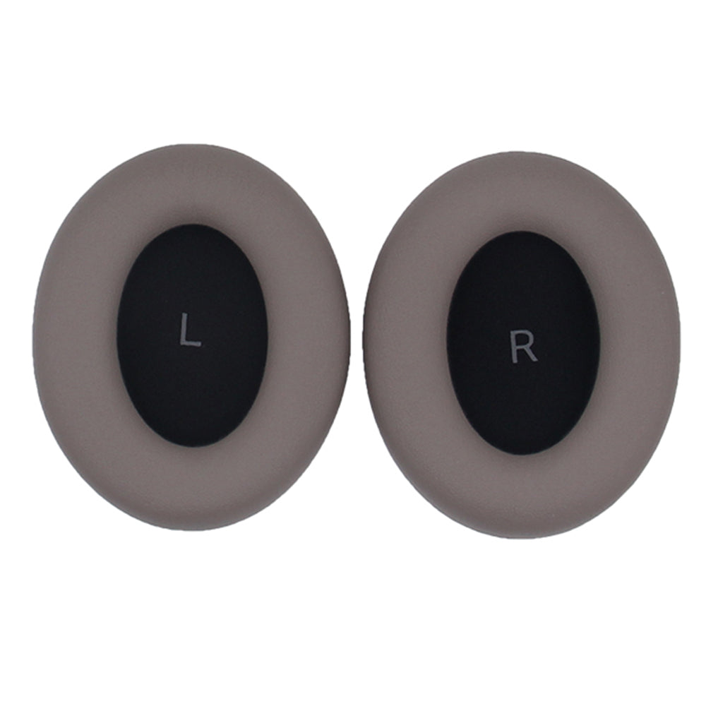 JZF-405 1 Pair Ear Pads for Sennheiser MOMENTUM 4.0 Wireless Headphones Replacement Ear Cushions