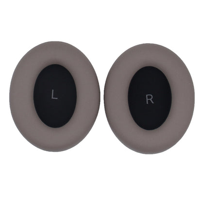 JZF-405 1 Pair Ear Pads for Sennheiser MOMENTUM 4.0 Wireless Headphones Replacement Ear Cushions
