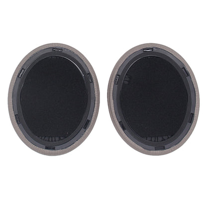 JZF-405 1 Pair Ear Pads for Sennheiser MOMENTUM 4.0 Wireless Headphones Replacement Ear Cushions