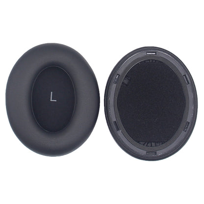 JZF-405 1 Pair Ear Pads for Sennheiser MOMENTUM 4.0 Wireless Headphones Replacement Ear Cushions