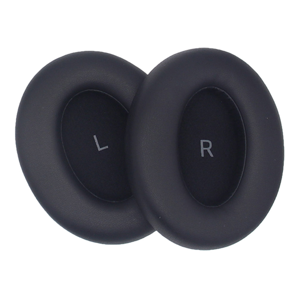 JZF-405 1 Pair Ear Pads for Sennheiser MOMENTUM 4.0 Wireless Headphones Replacement Ear Cushions