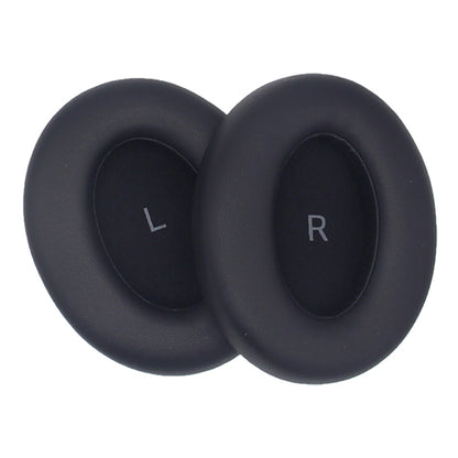 JZF-405 1 Pair Ear Pads for Sennheiser MOMENTUM 4.0 Wireless Headphones Replacement Ear Cushions
