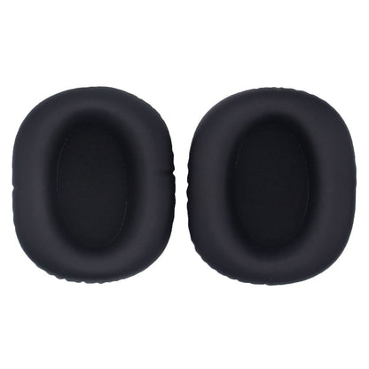 JZF-407 1 Pair Ear Cushions for Logitech G Pro / G Pro X Gaming Headphones Ear Pads Replacement