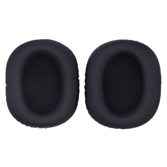 JZF-407 1 Pair Ear Cushions for Logitech G Pro / G Pro X Gaming Headphones Ear Pads Replacement