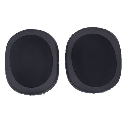 JZF-407 1 Pair Ear Cushions for Logitech G Pro / G Pro X Gaming Headphones Ear Pads Replacement