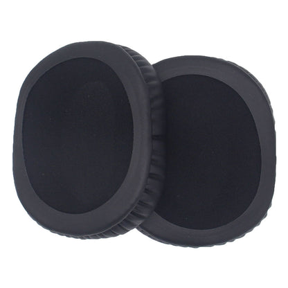 JZF-407 1 Pair Ear Cushions for Logitech G Pro / G Pro X Gaming Headphones Ear Pads Replacement
