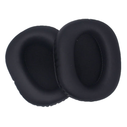 JZF-407 1 Pair Ear Cushions for Logitech G Pro / G Pro X Gaming Headphones Ear Pads Replacement