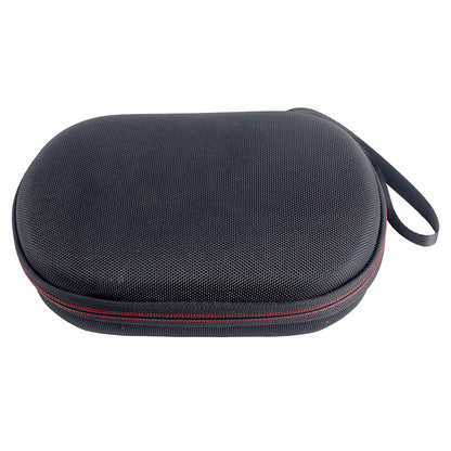 For BOSE QC15 / QC25 / QC35 Headphone Case Bag EVA Shockproof Headset Portable Carrying Handbag