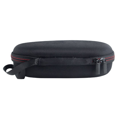 For BOSE QC15 / QC25 / QC35 Headphone Case Bag EVA Shockproof Headset Portable Carrying Handbag