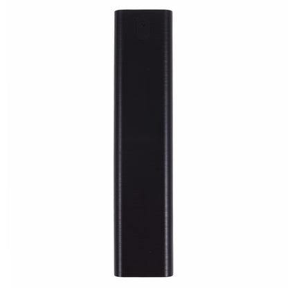 BN59-01363A For Samsung TV Remote Control Replacement Comfortable Grip Television Controller