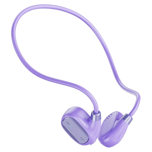 GCD-S11 Air Conduction Wireless Bluetooth Earphones Open Ear Sports HiFi Headphones