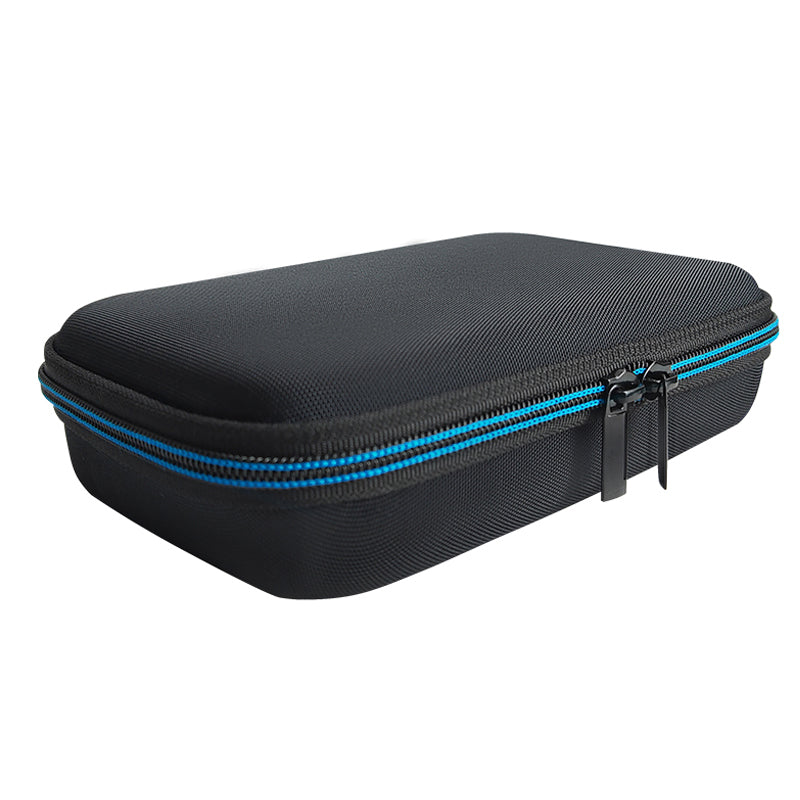iOS Android Mobile Phone Game Controller Headset Portable Storage Bag Hard EVA Shockproof Case for Backbone One