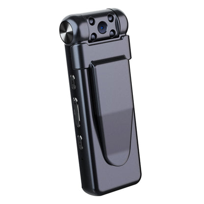 V18 64GB 1080P HD Noise Reduction Video Recorder Cam Night Version Motion Detection Recording Camera