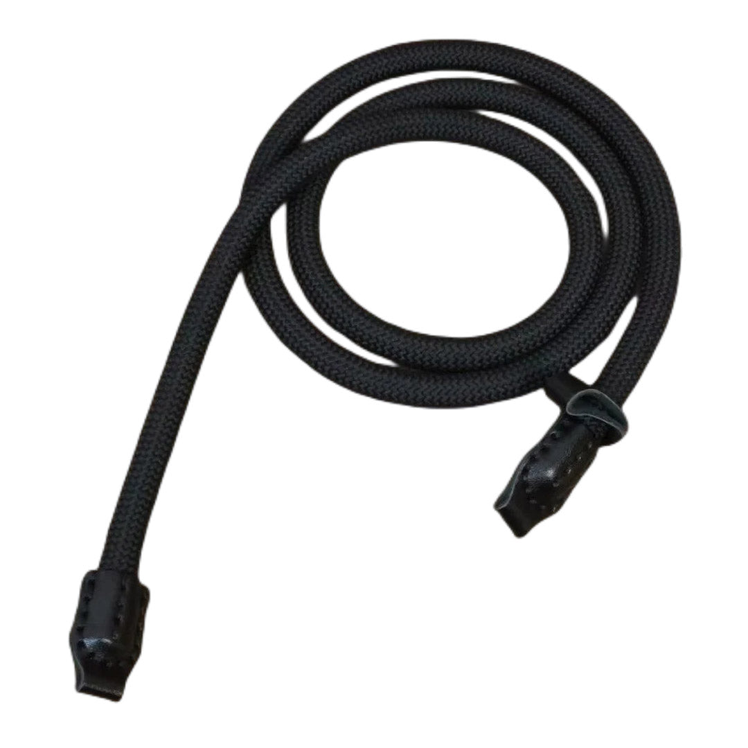 For Sony / Fujifilm / Canon Camera Shoulder Strap Quick Release Comfortable Digital Camera Sling Strap Neck-mounted Strap