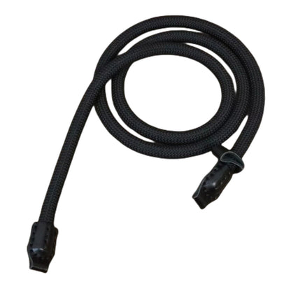 For Sony / Fujifilm / Canon Camera Shoulder Strap Quick Release Comfortable Digital Camera Sling Strap Neck-mounted Strap