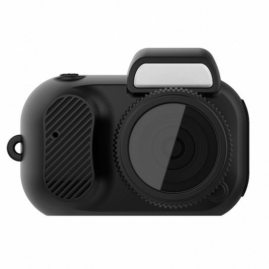 Y3000 Student Digital Camera HD 0.96 inch Screen Video Camera Kids Camera Support TF Card