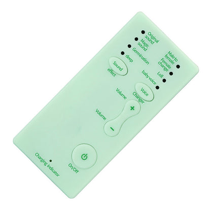 M1 Sound Card Changer Portable Mini Voice Changer for Live Streaming, Gaming